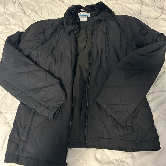 Columbia Jackets & Blazers - Columbia spring/fall jacket